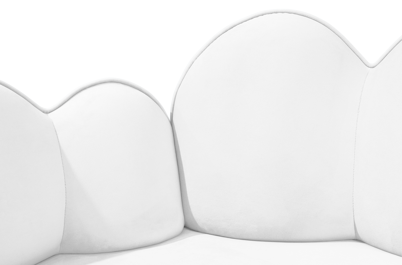 Little Explorer baby speelplaats