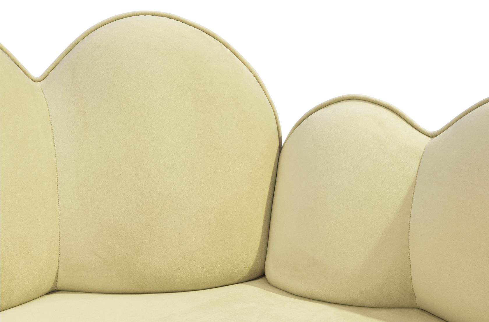 Little Explorer baby speelplaats