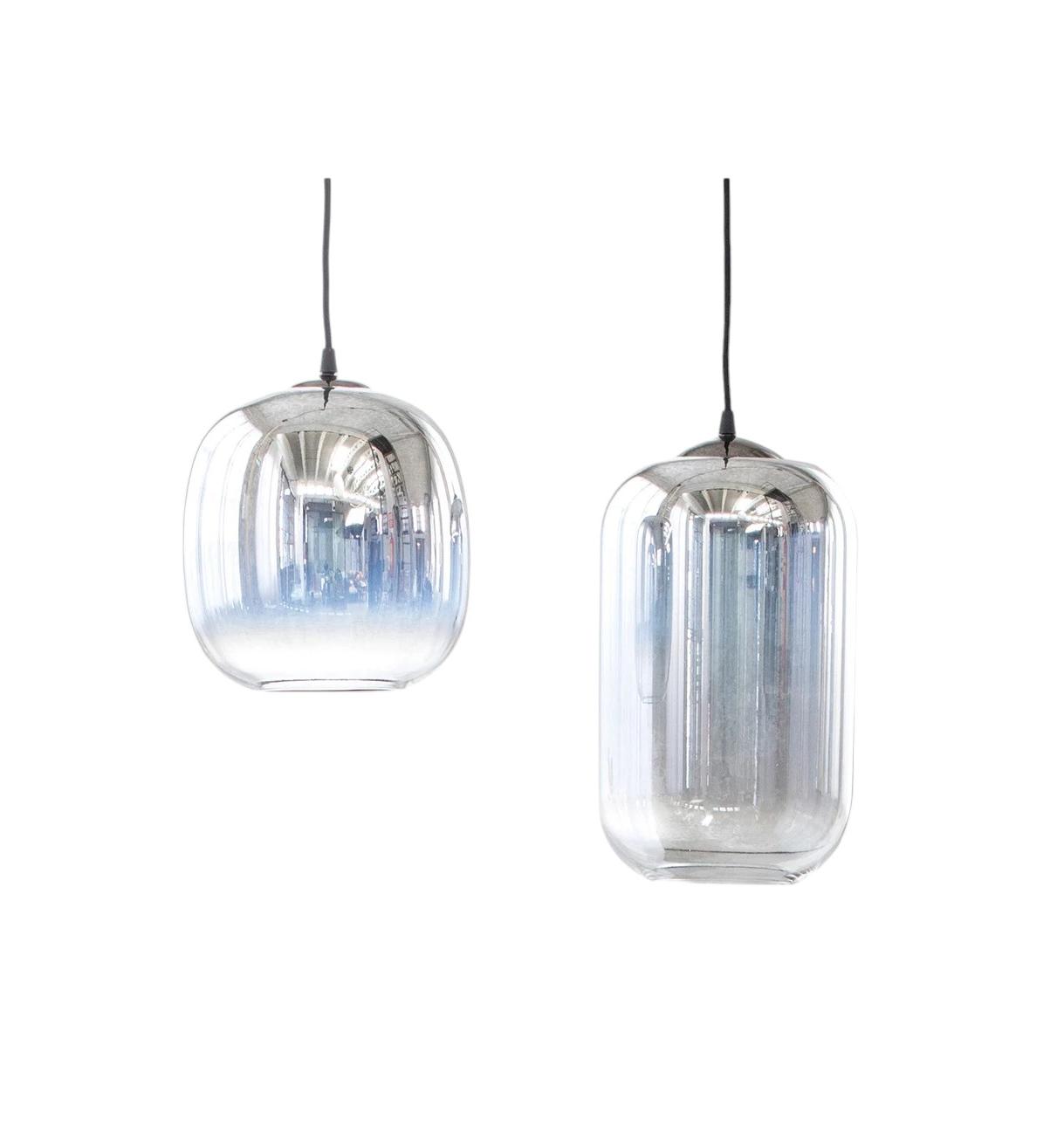 Amphora hanglamp