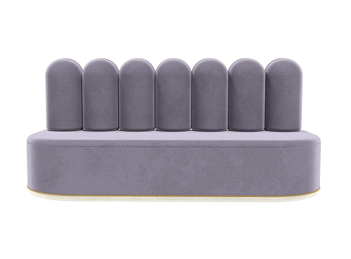 Fluffy Cloud II Snuggle kinderbank