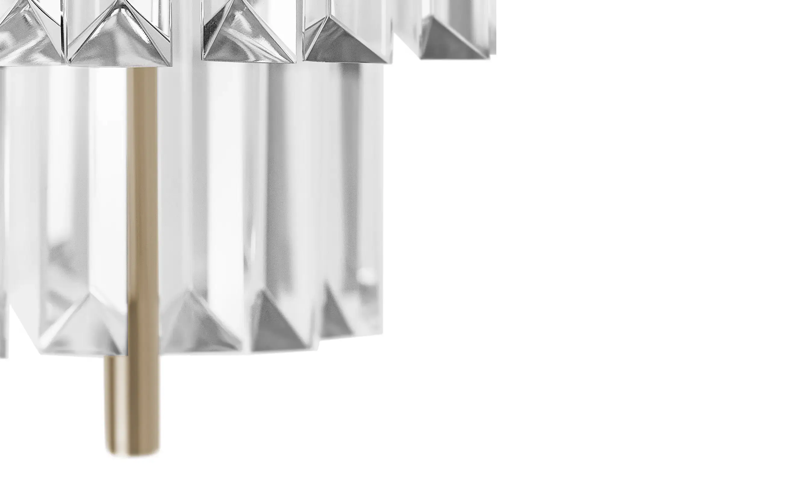 Freedom hanglamp