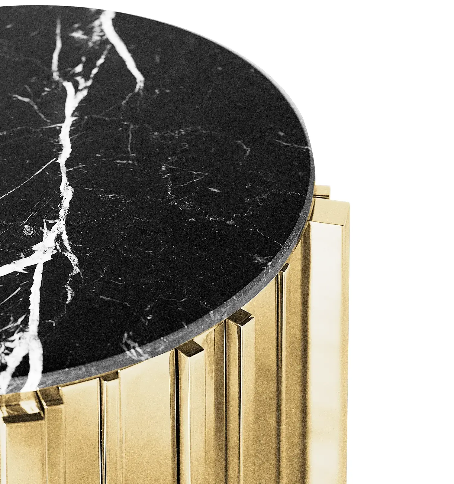 Imperial grote bijzettafel