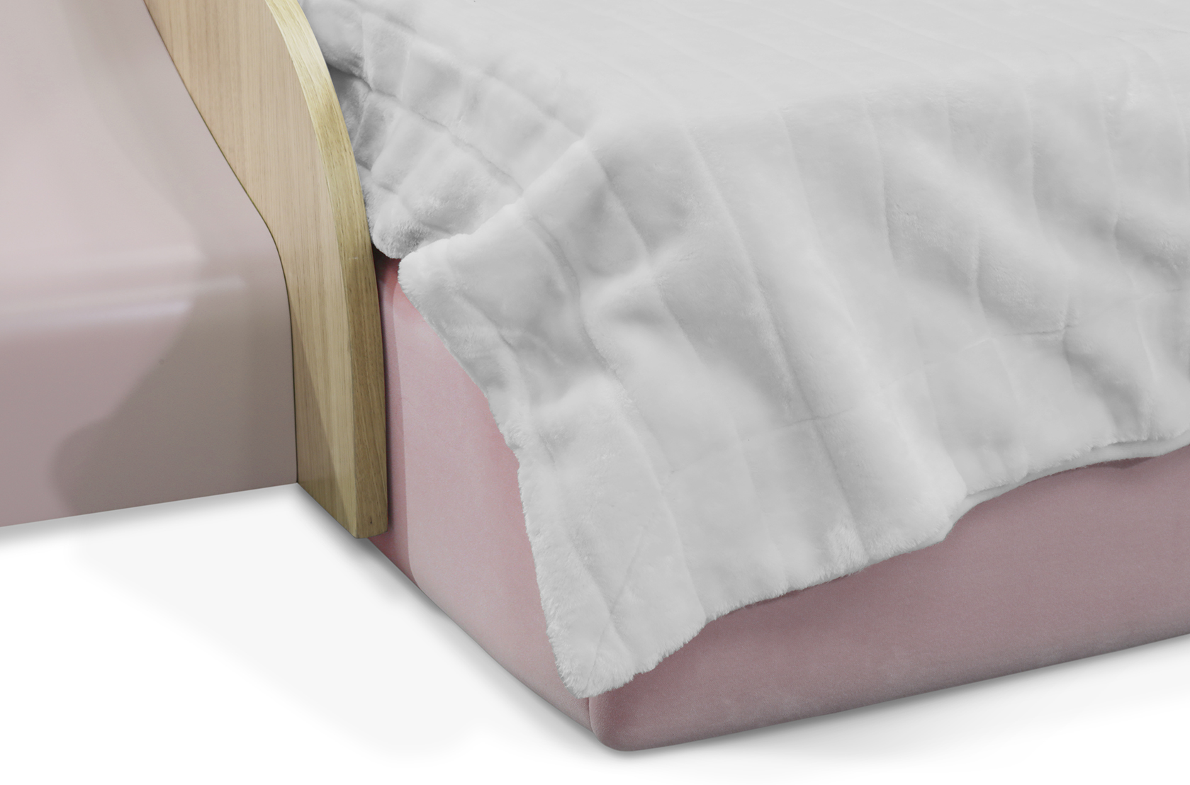 Wonderland speelhuis