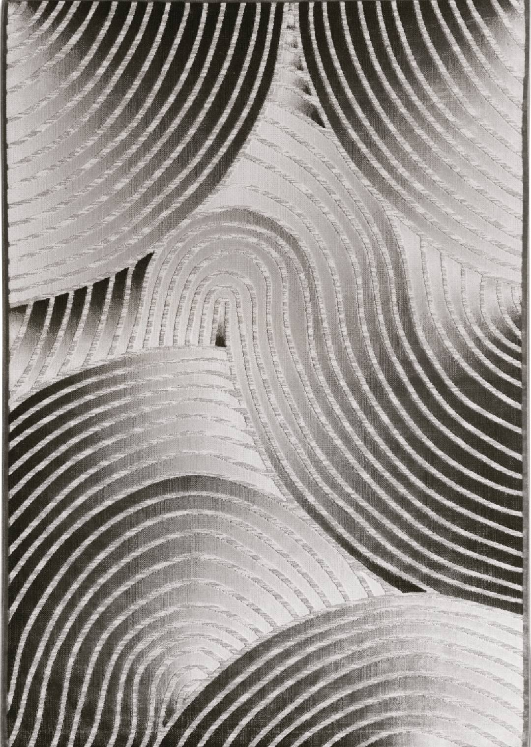 Gabrielle tapijt | Maat: 160 × 235 cm