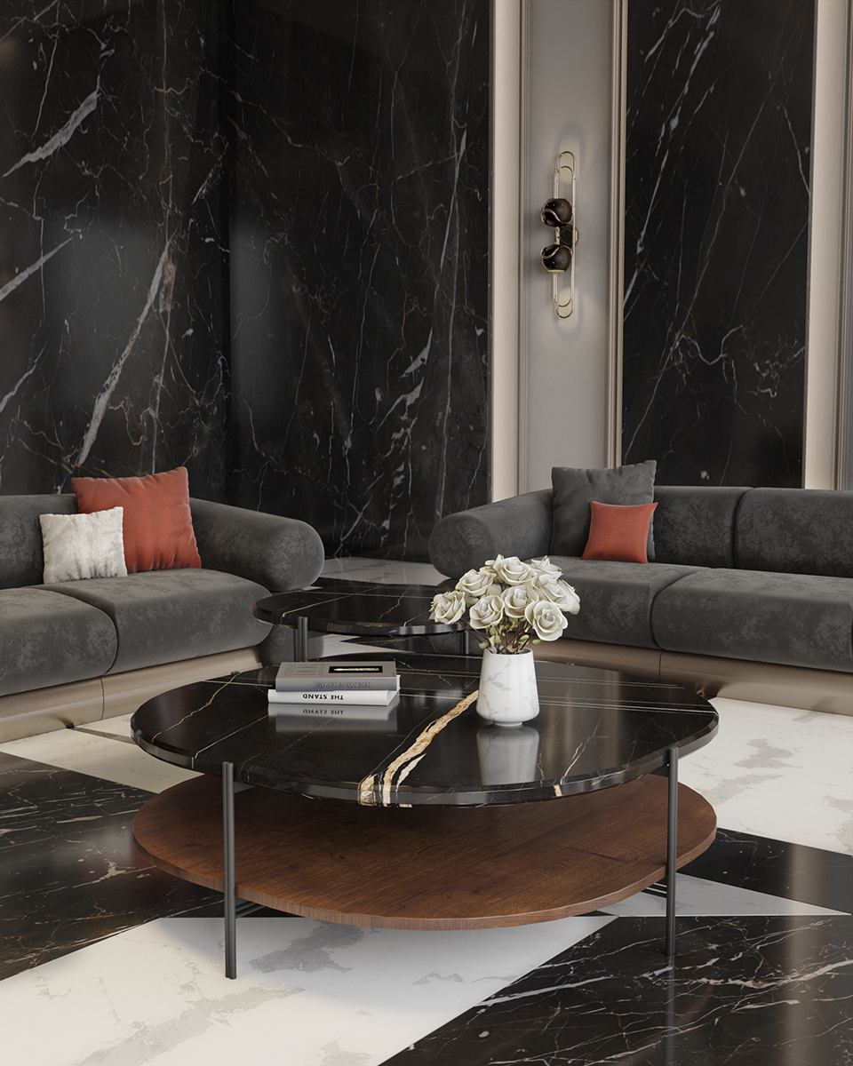 Astronaut wandlamp - 5