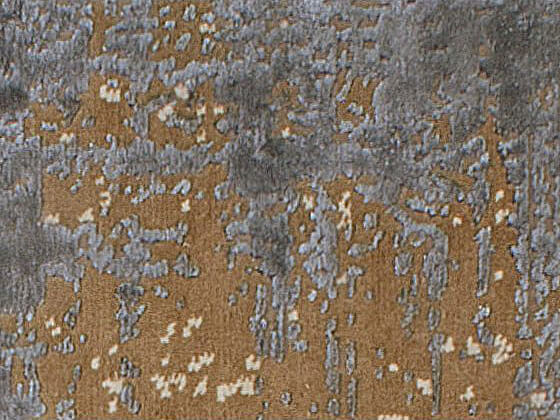 Used tapi | Maat: 250 × 350 cm