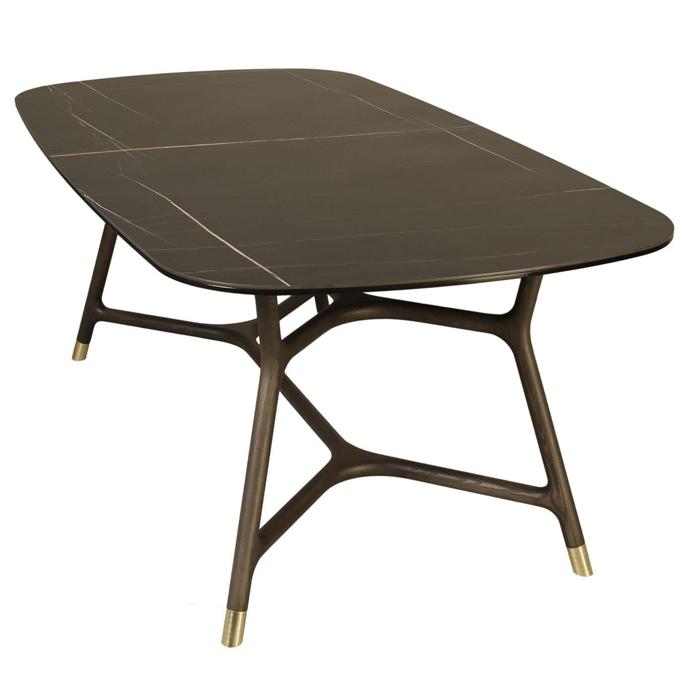 Joyce Eettafel
