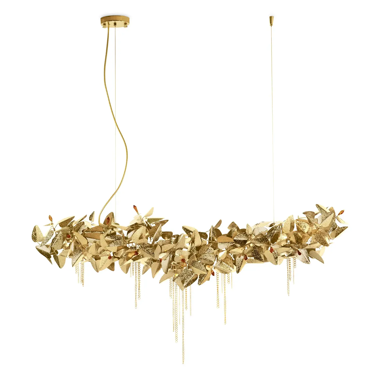 Royal Charm hanglamp