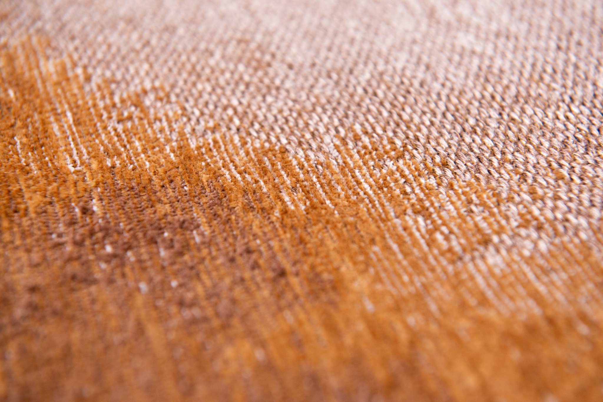 Chestnut tapijt | Maat: 170 × 240 cm