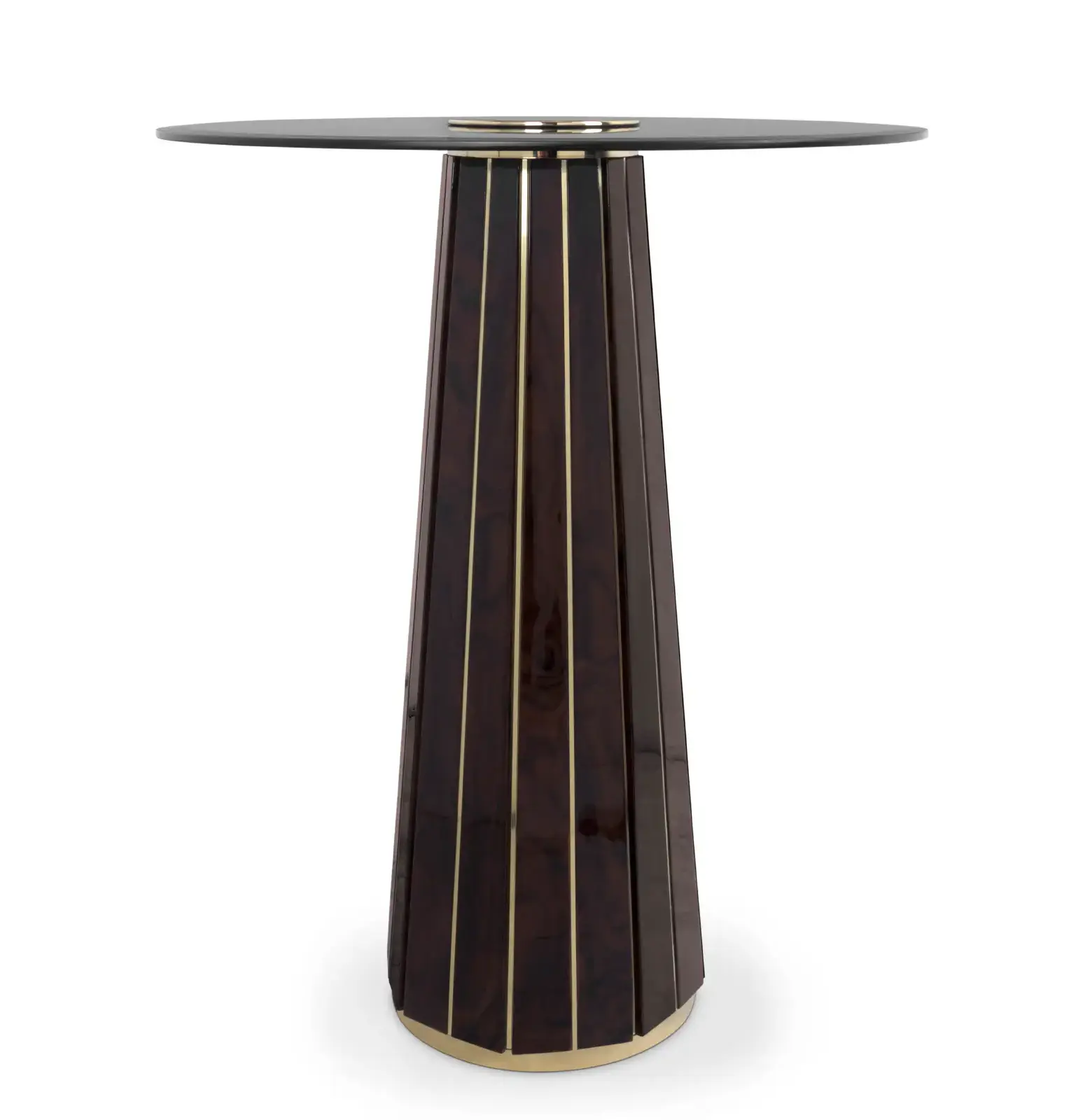 Radiance bartafel