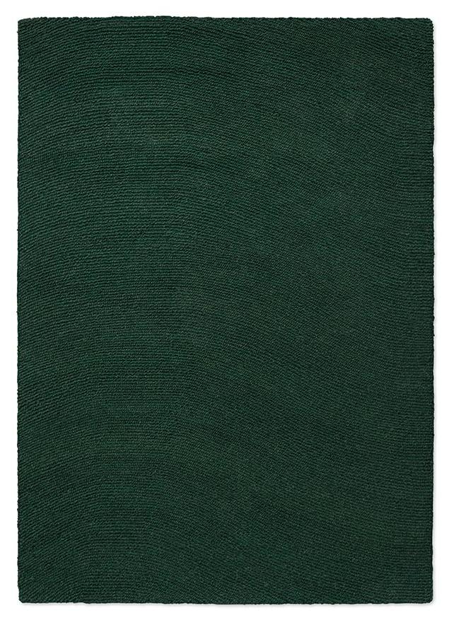 Decor Echo Forest vloerkleed | Maat: 250 × 350 cm