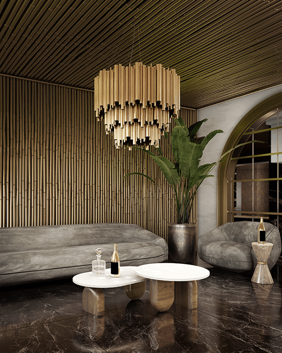 Phillipe salontafel - 8