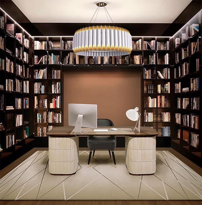 Elton studiebureau - 1