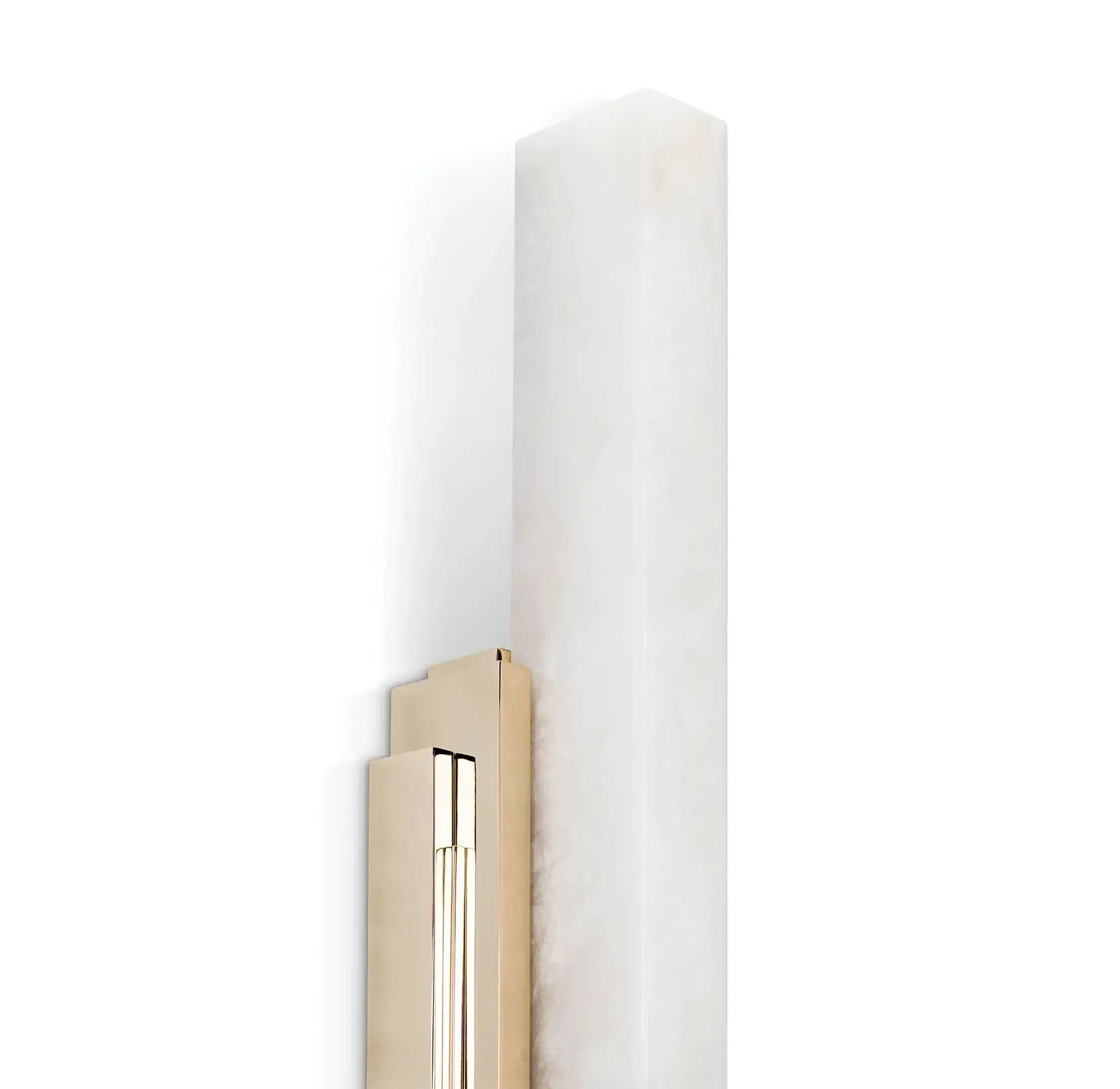 Horizon grote wandlamp