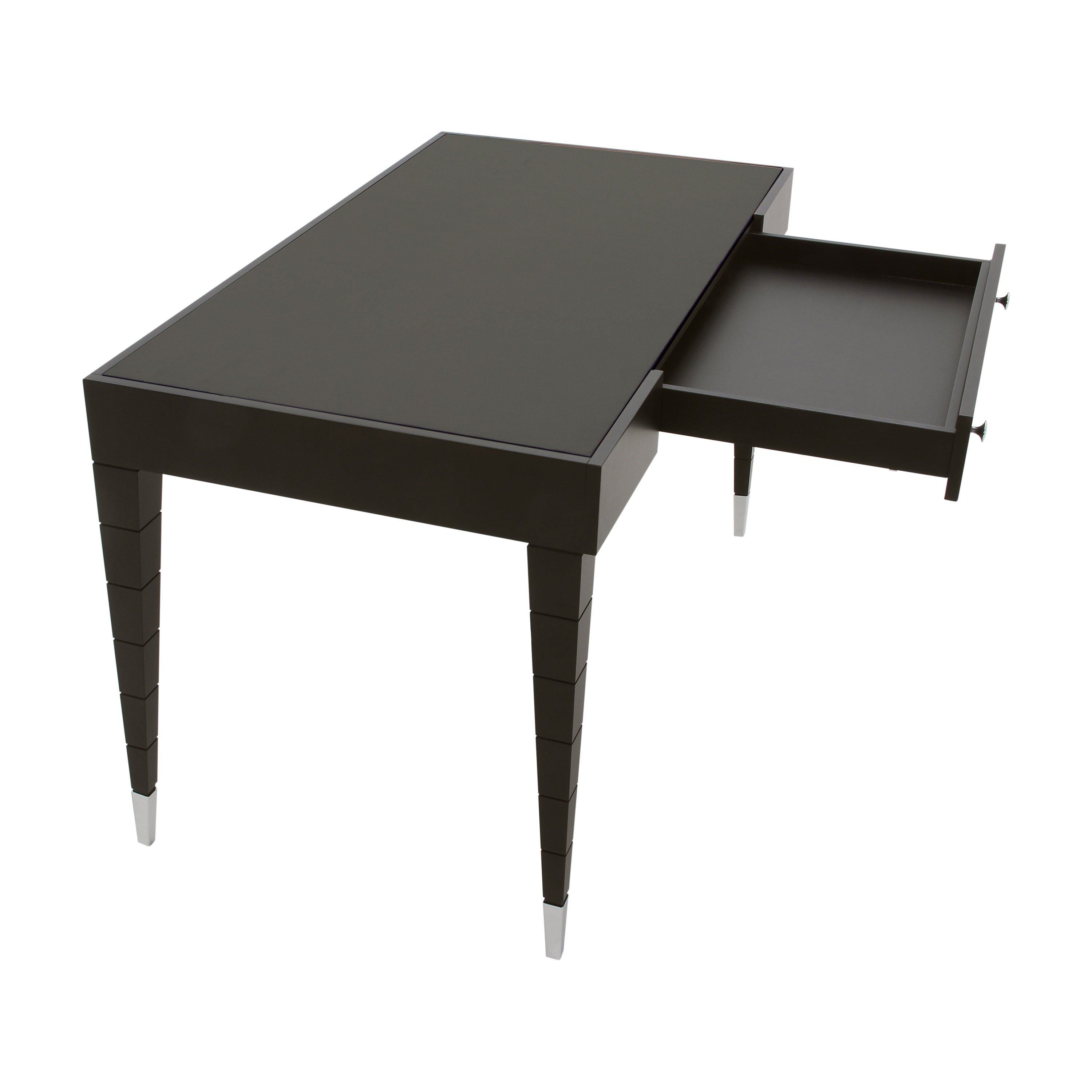 Look modern bureau