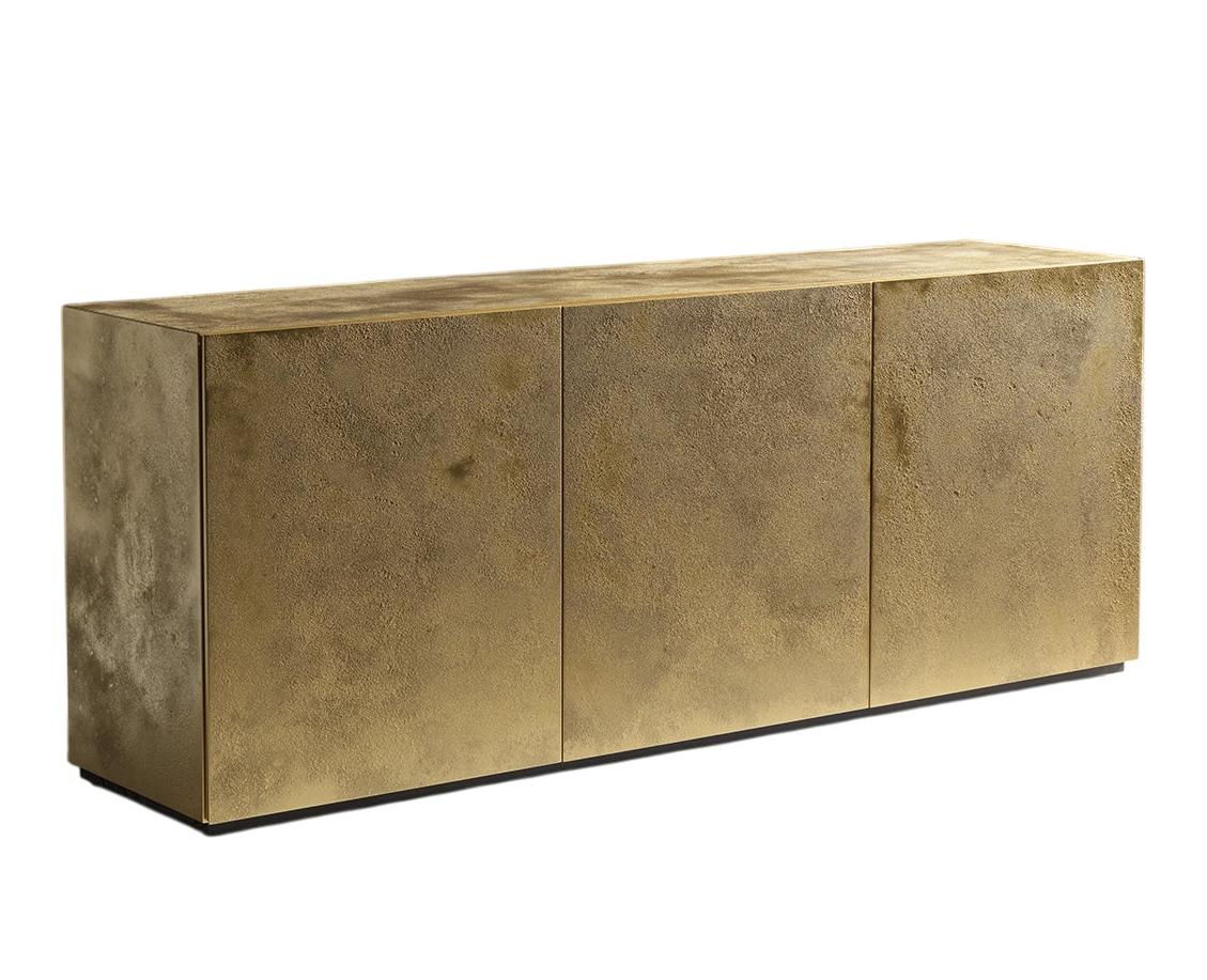 Maya Messing Dressoir