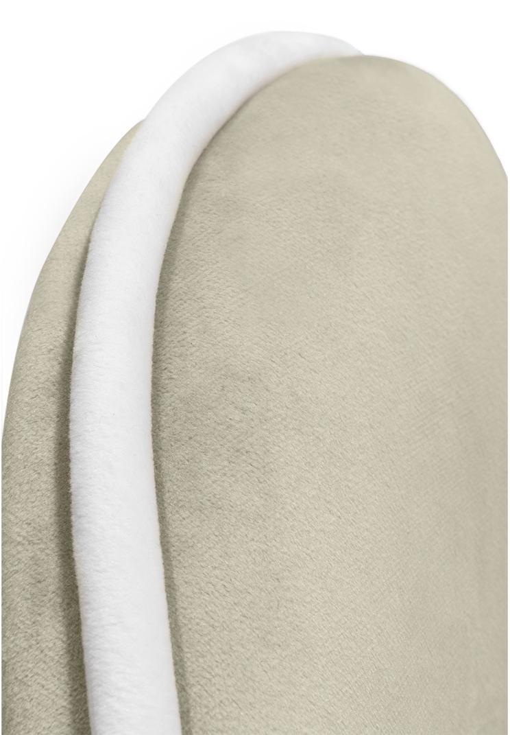 Pixie Magic kinderstoel