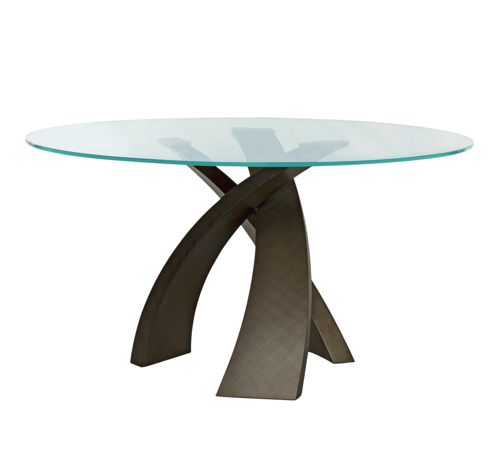 Eliseo eettafel