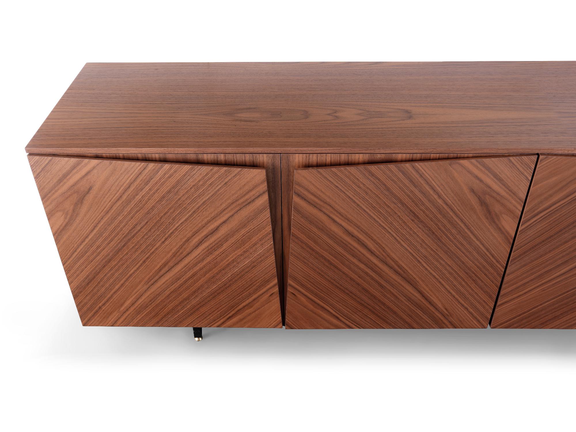 Milano dressoir