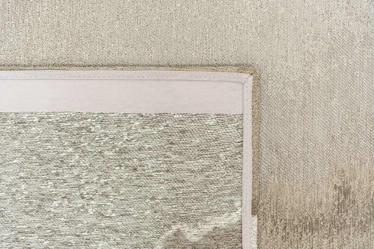 Lagoon Beach vloerkleed | Maat: 140 × 200 cm