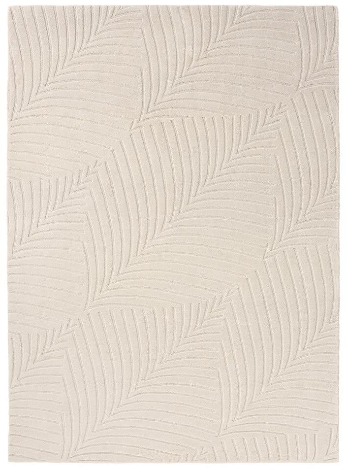 Folia stone tapijt | Maat: 200 × 280 cm