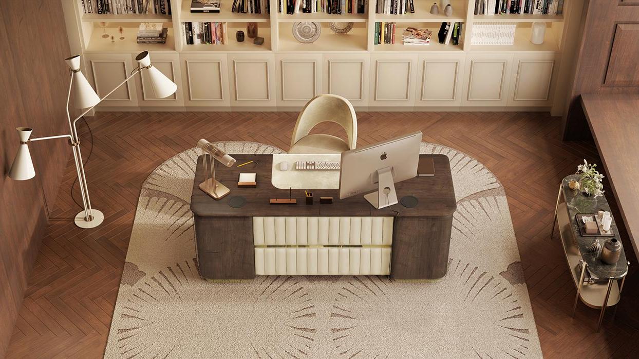 Arlo studiebureau - 3