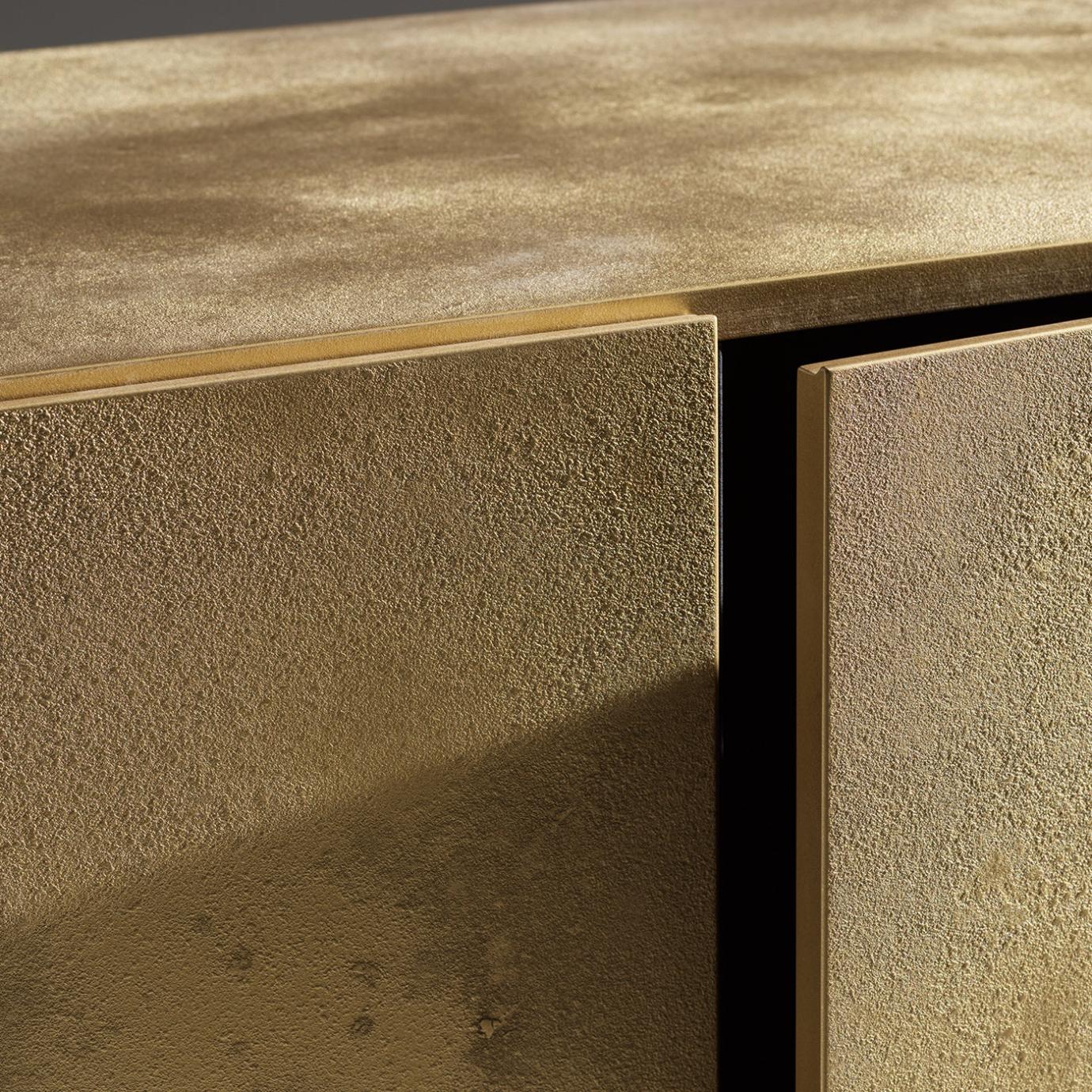 Maya Messing Dressoir