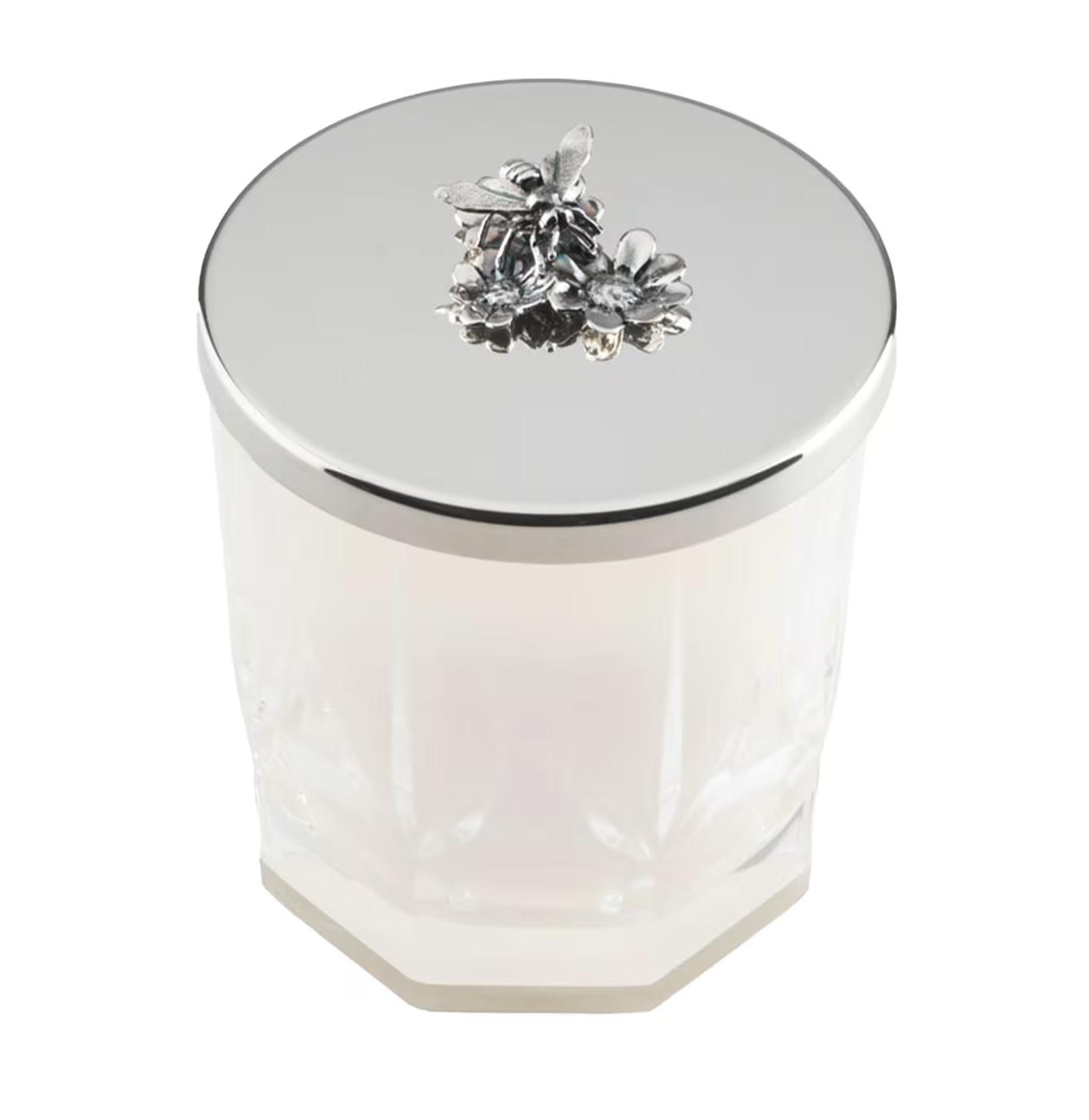 Spring Bee kaarsenvaas