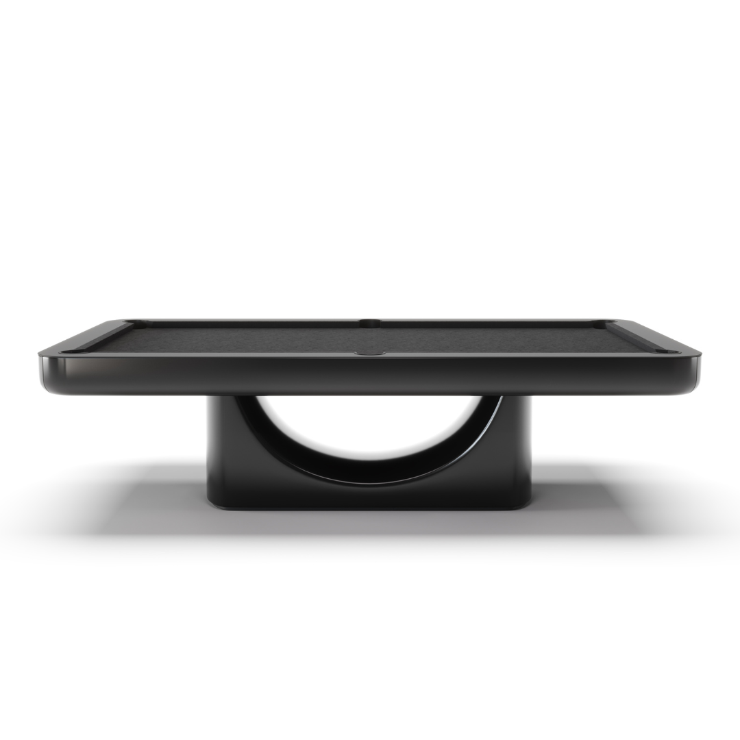 Mono biljart tafel