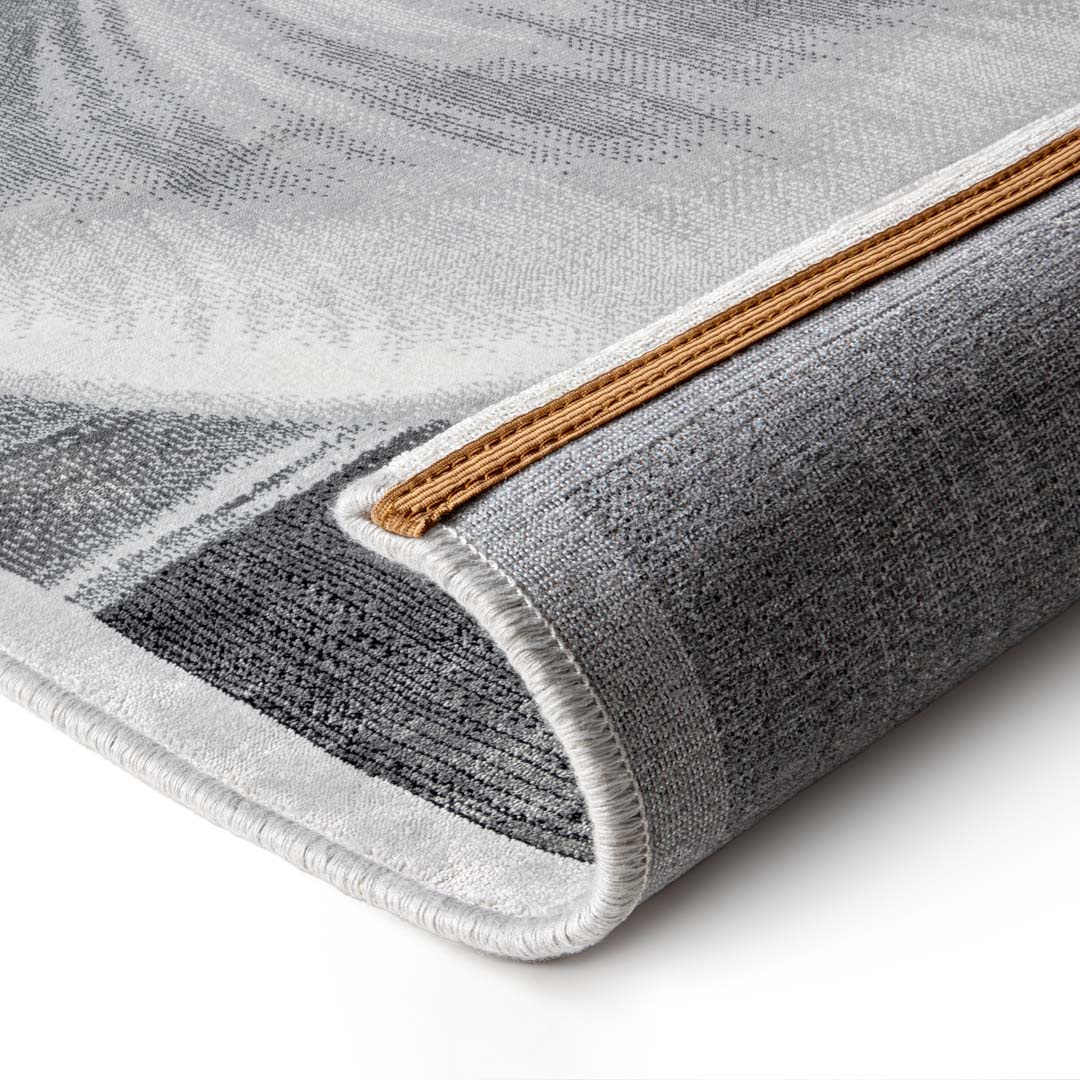 Gabrielle modern vloerkleed