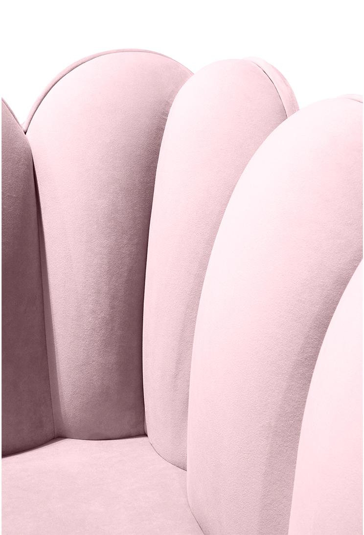 Fluffy Cloud Candy kinderbank