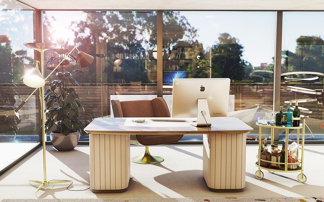 Beckham drankenwagen - 3