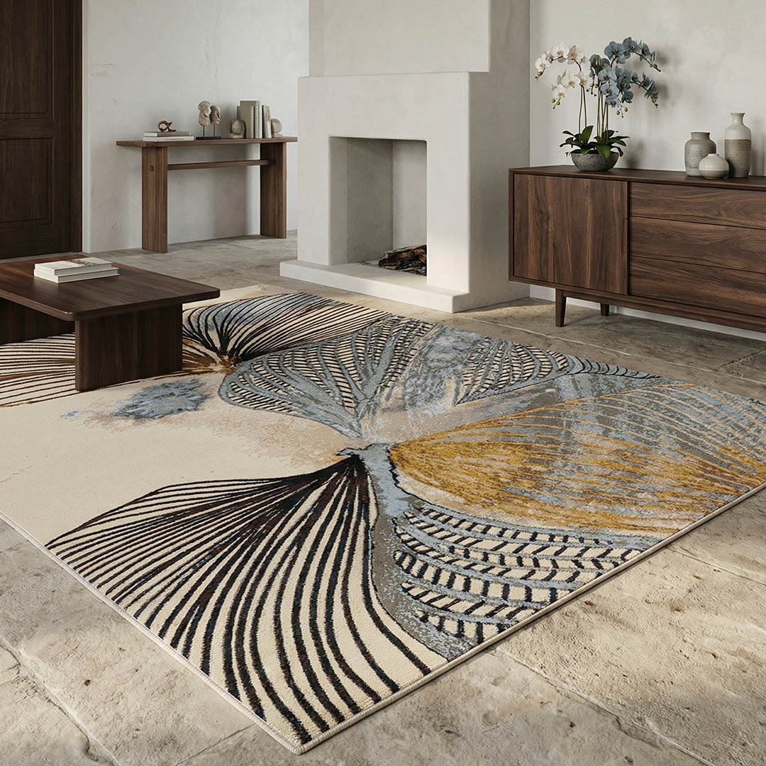 Amazzonia buitenkleed