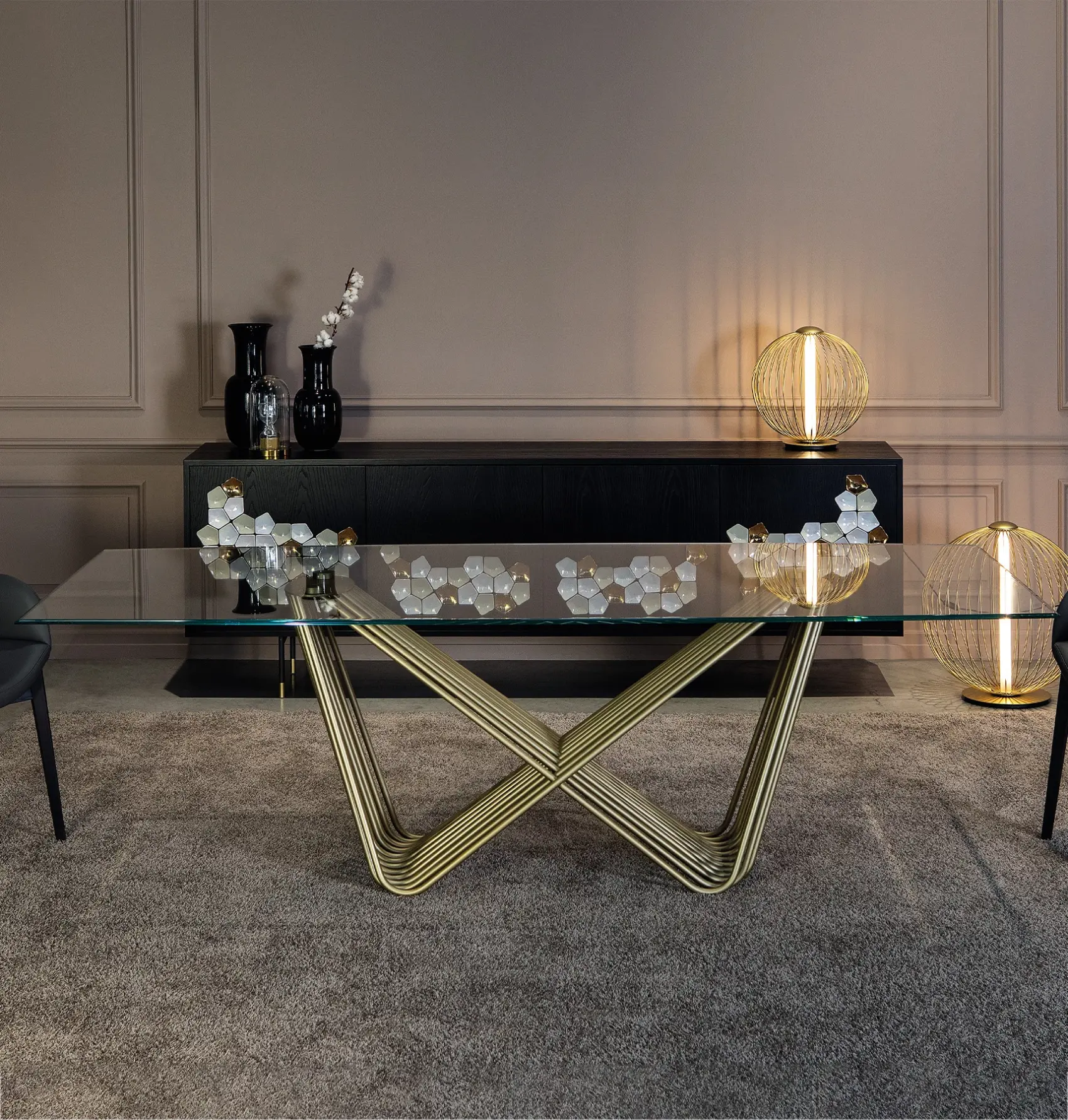 Tenso eettafel