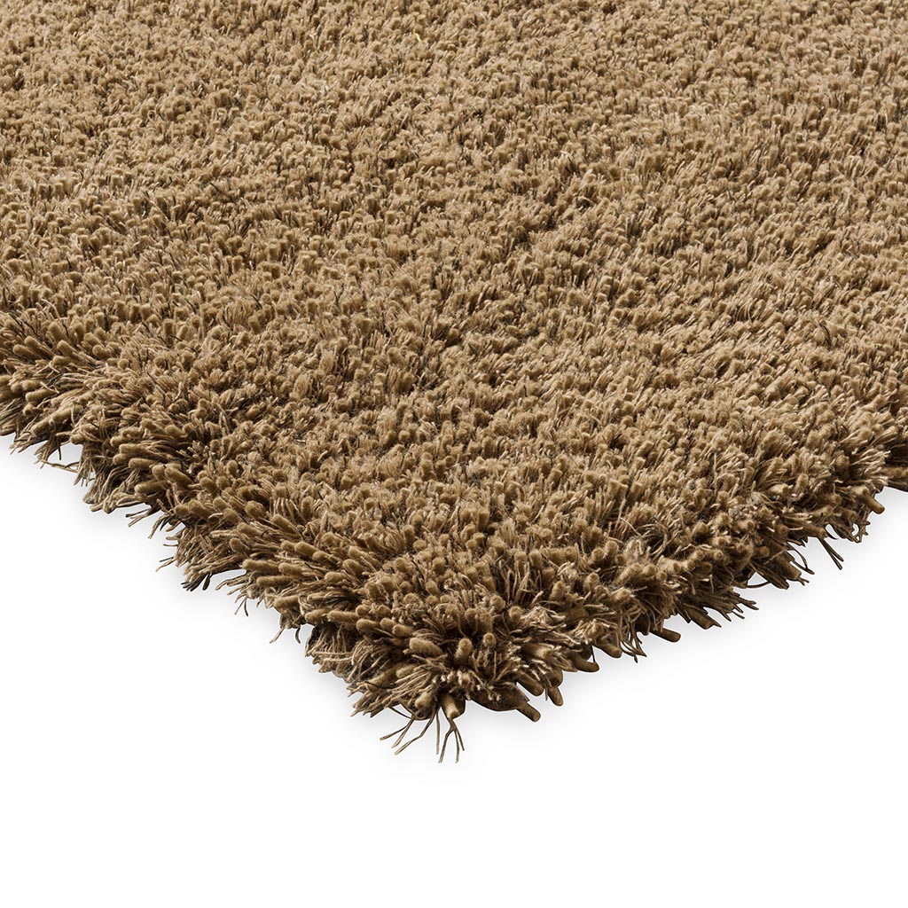 Sprout Dusty Ground vloerkleed | Maat: 250 × 350 cm