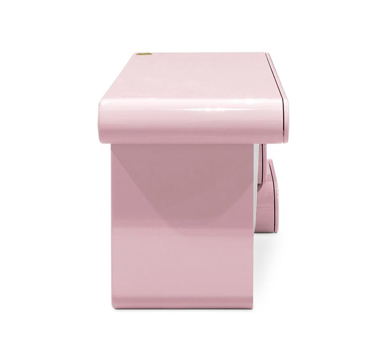 Fantasy Realm bureau