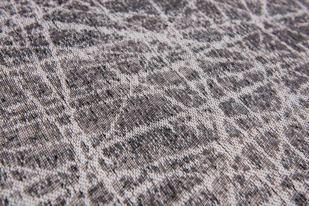 Wind Chill Grey tapijt | Maat: 230 × 330 cm Wind Chill Grey tapijt | Maat: 230 × 330 cm