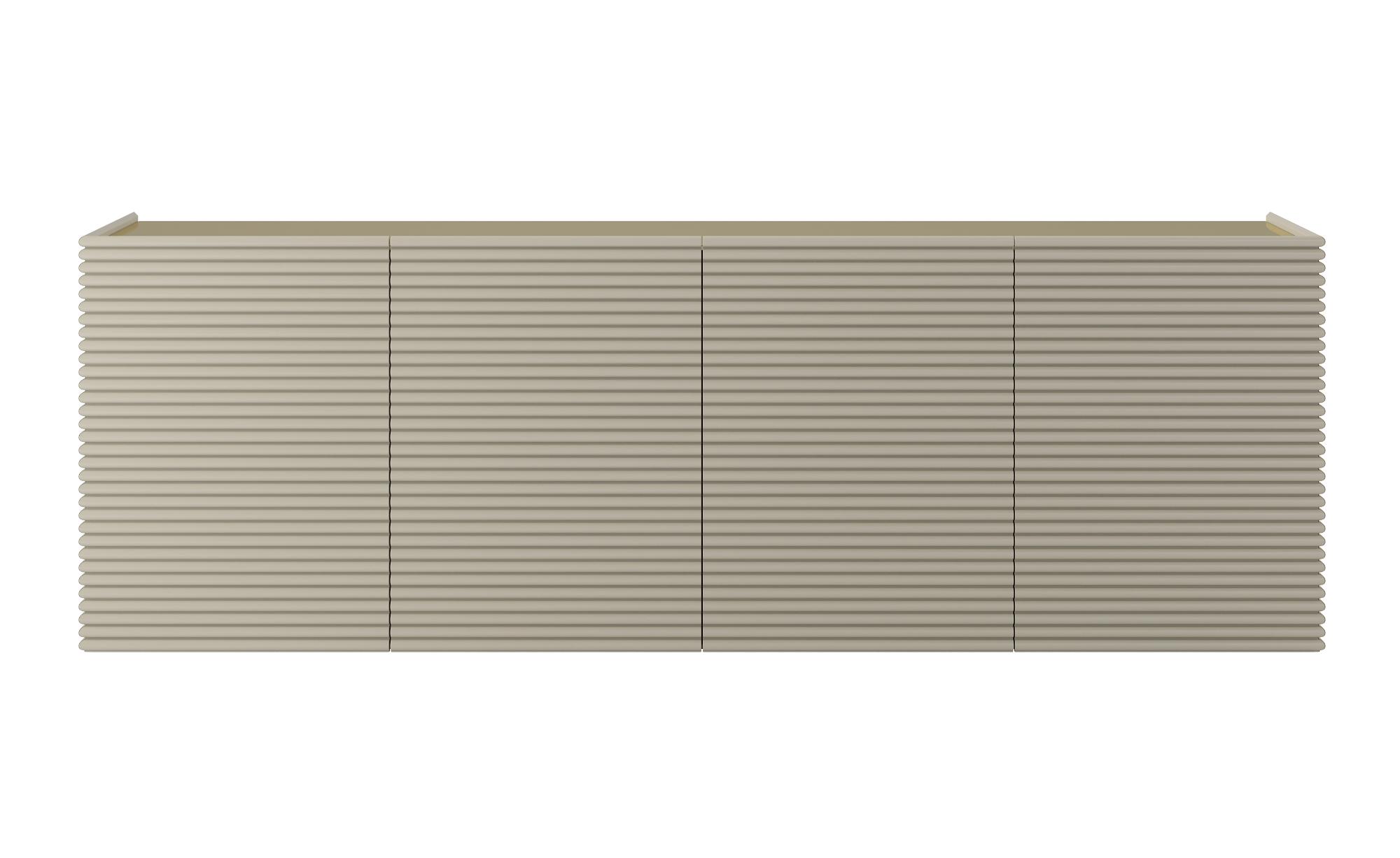 Patsy èlite dressoir