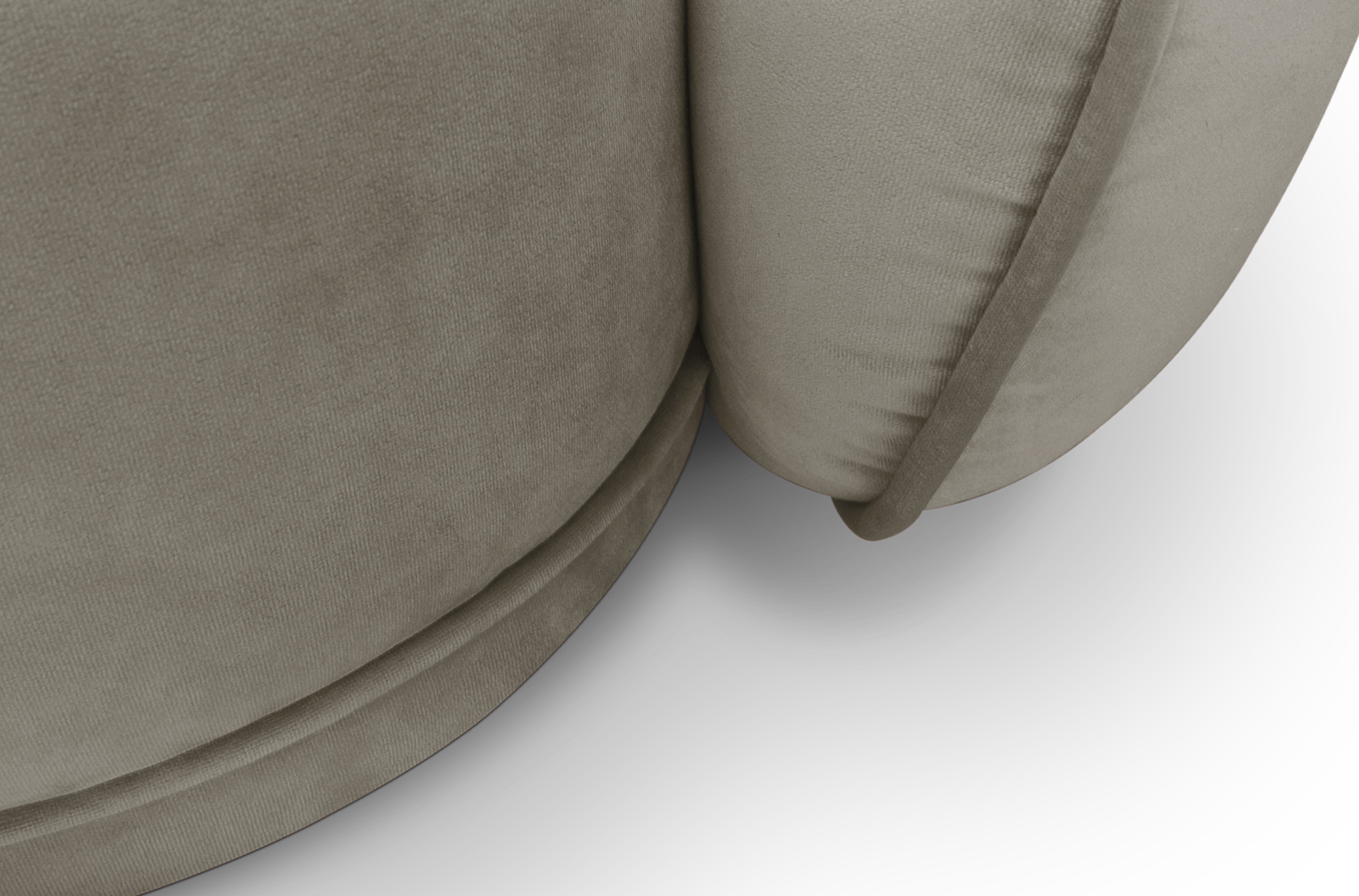 Cuddly Kids kinderfauteuil