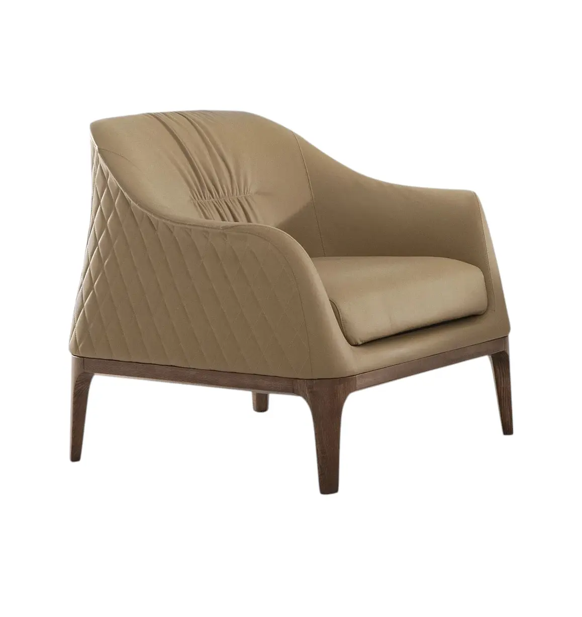 Tiffany fauteuil