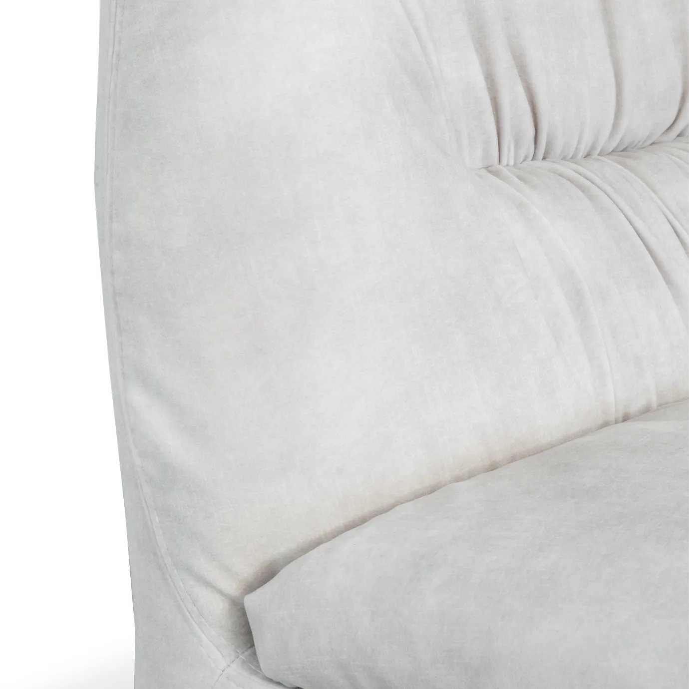 Cleopatra loungestoel