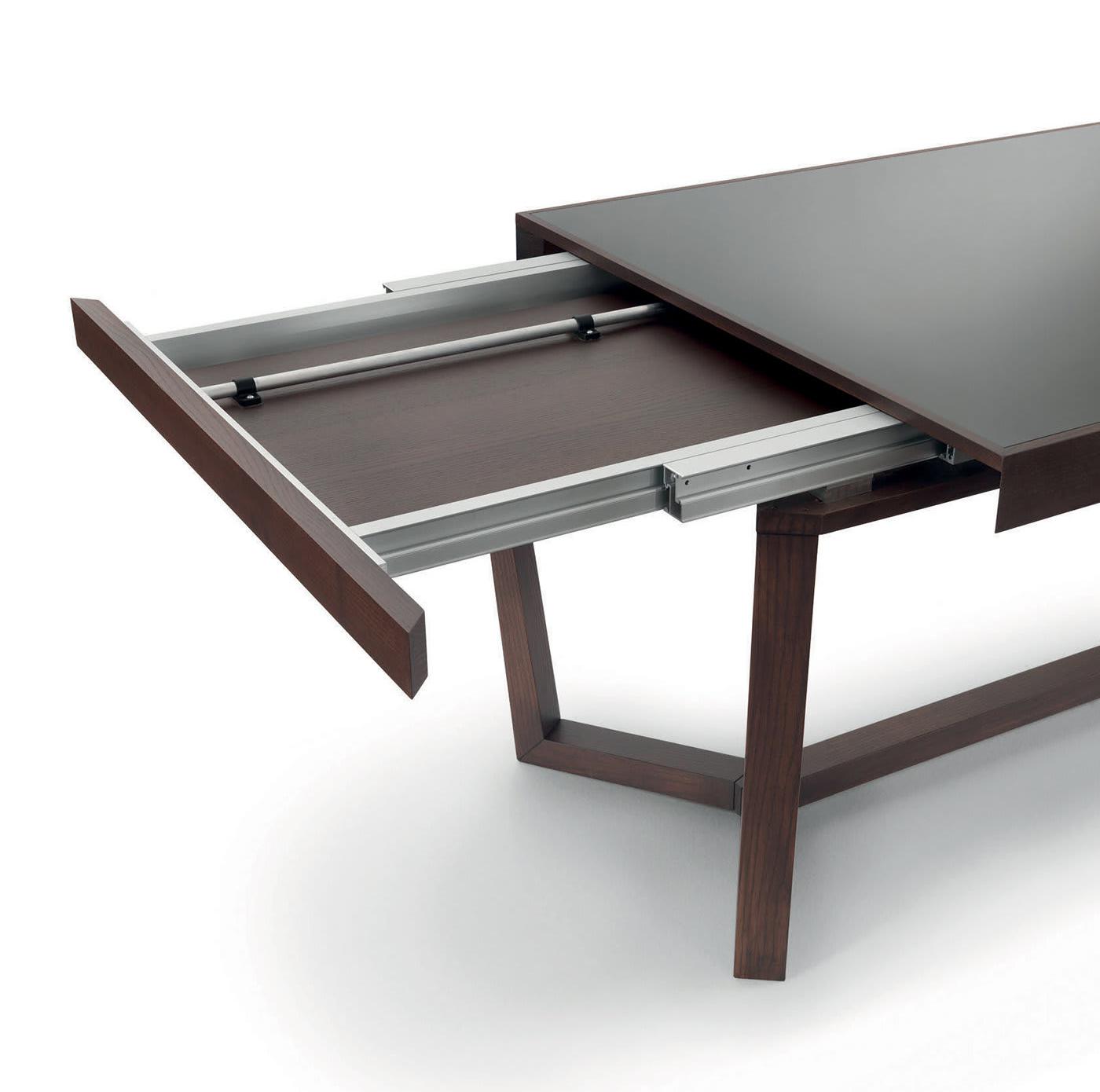 Aliante tafel