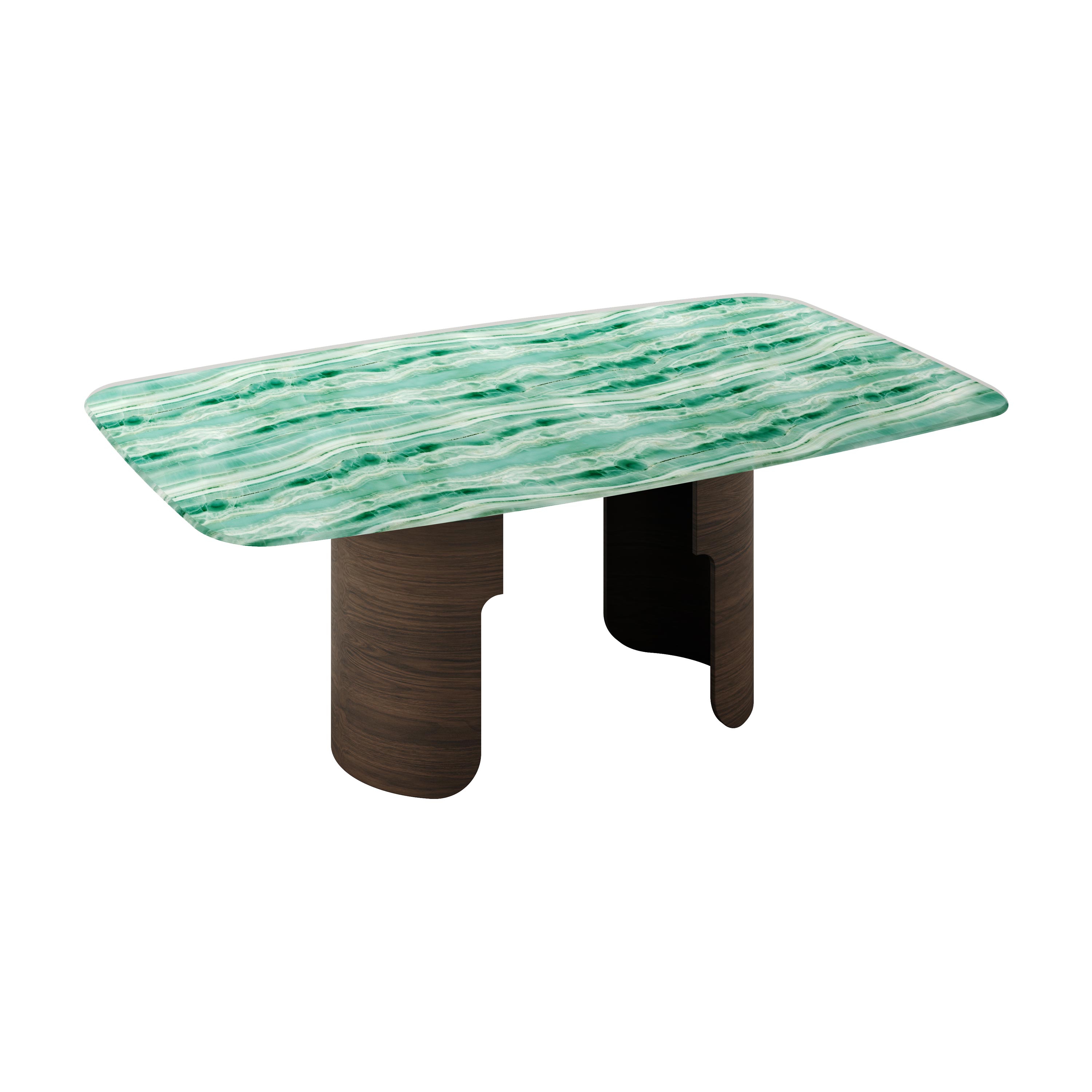Kera eettafel