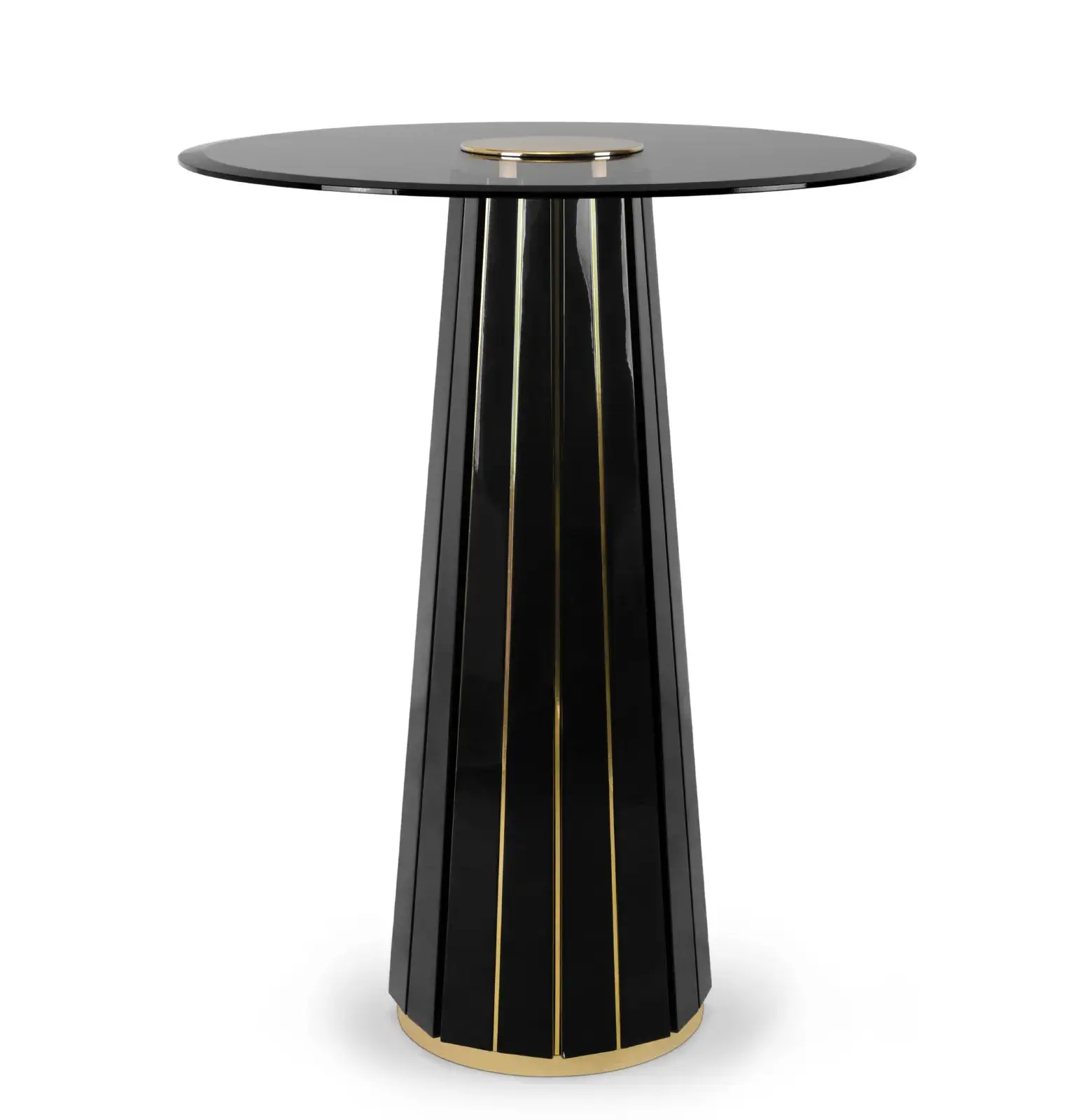 Radiance bartafel