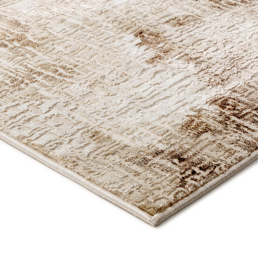 Prestige modern vloerkleed