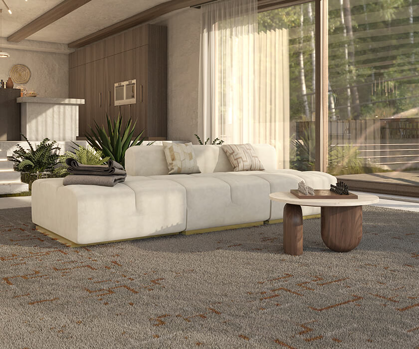 Phillipe salontafel - 4