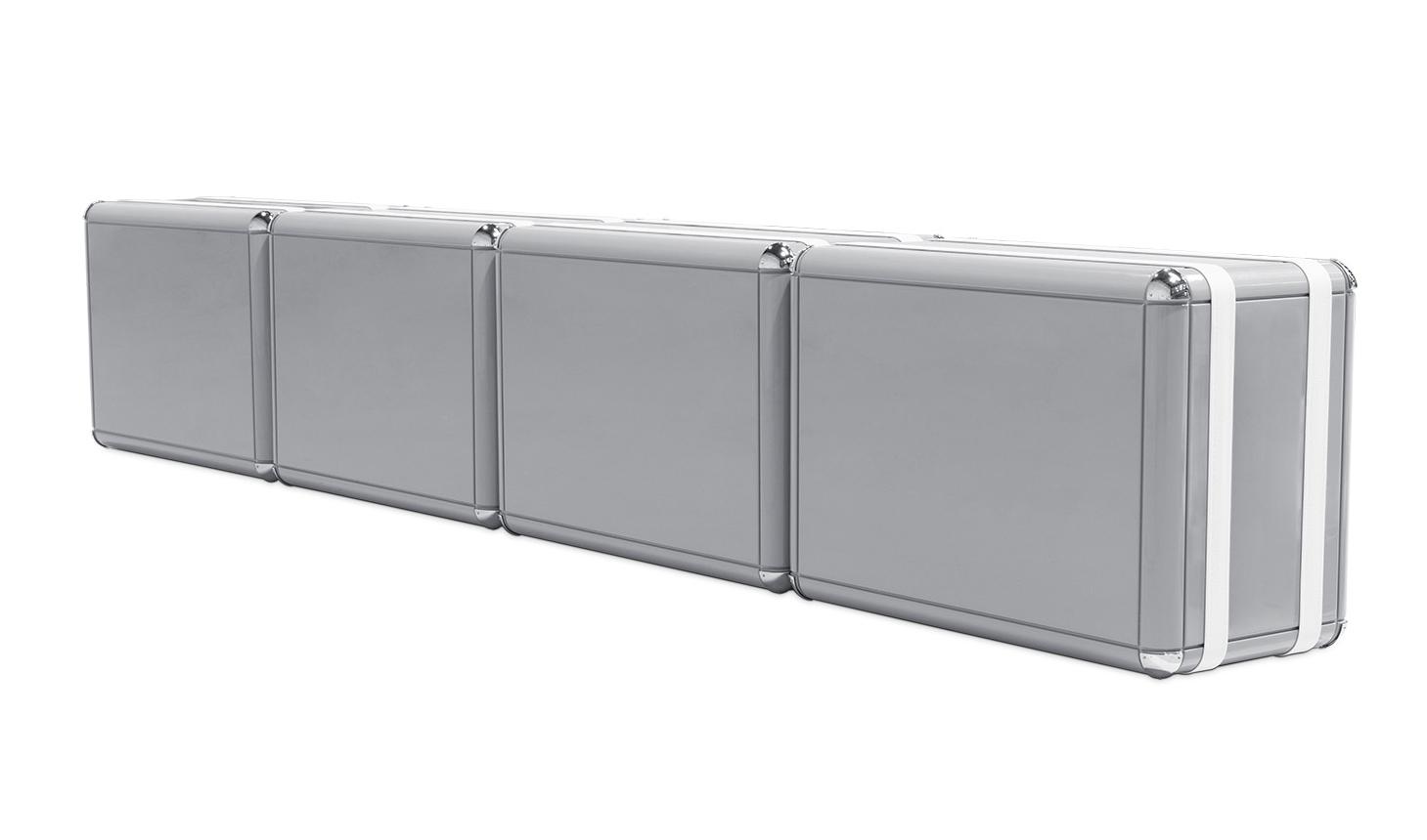 Skyline Dream tv-meubel