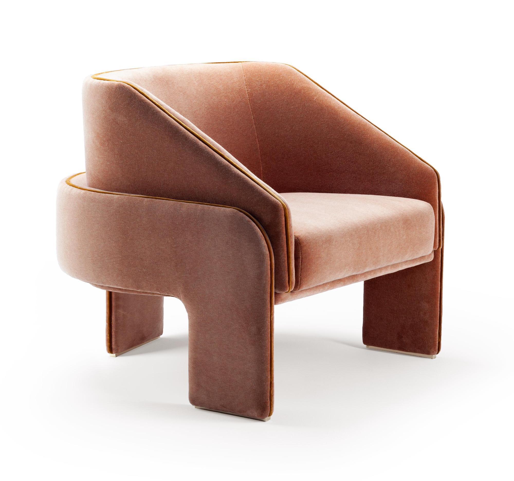 L'Unité fauteuil