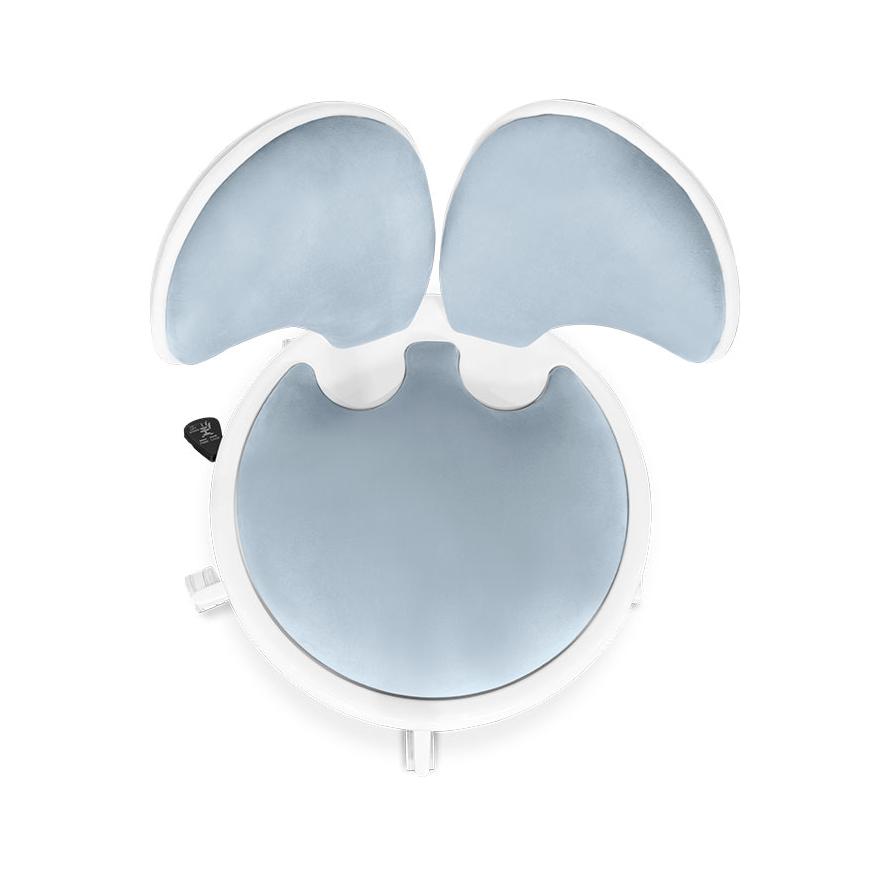 Little Hopper kinderstoel