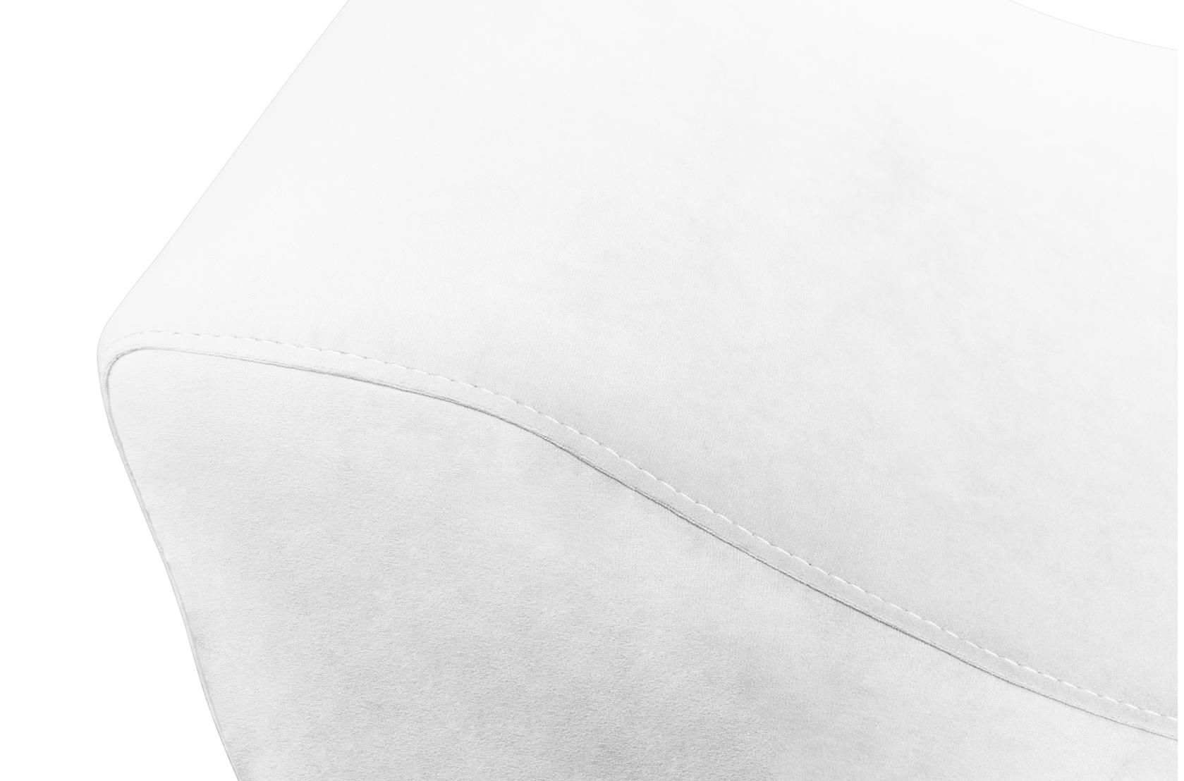 Bubble Drop Delight speelkameraccessoire